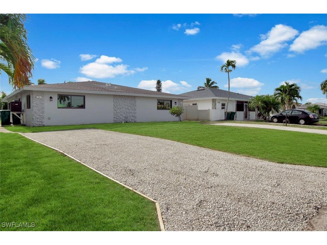 144 San Salvador Street Naples FL 34113 226002109 image22