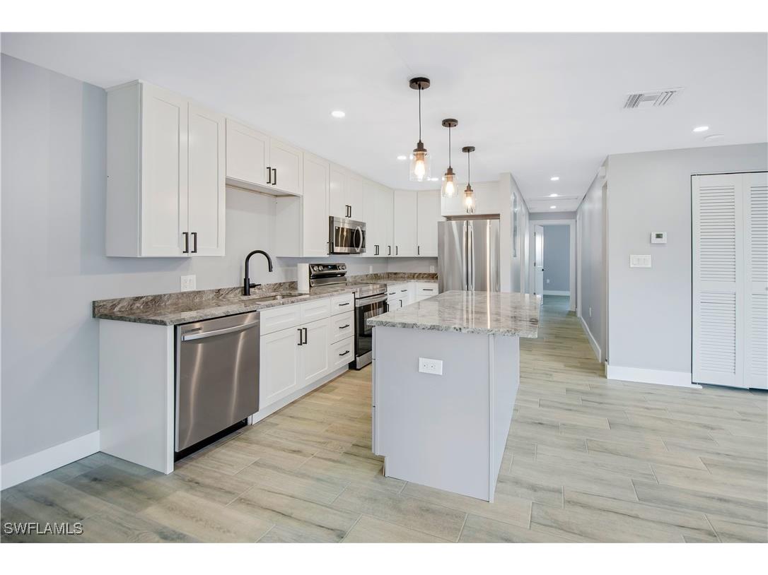 144 San Salvador Street Naples FL 34113 226002109 image25