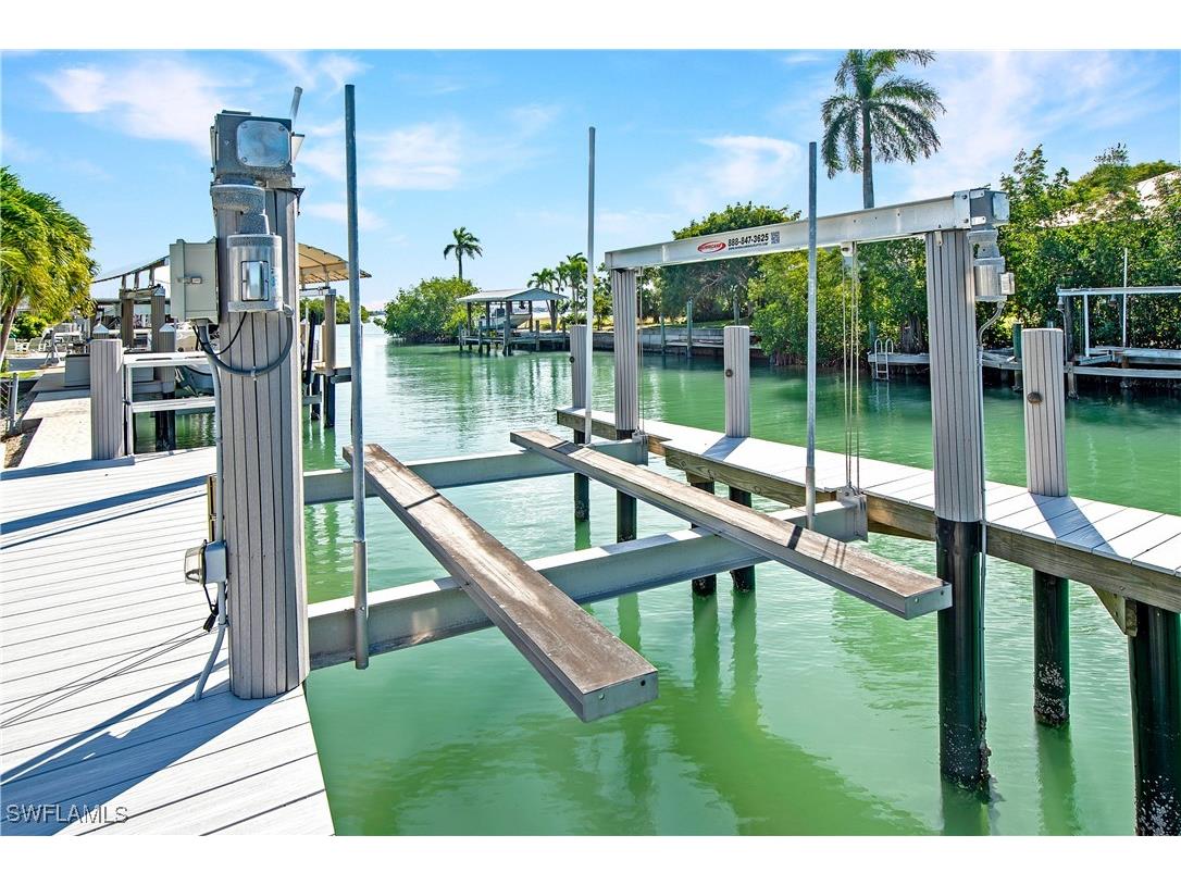 144 San Salvador Street Naples FL 34113 226002109 image3