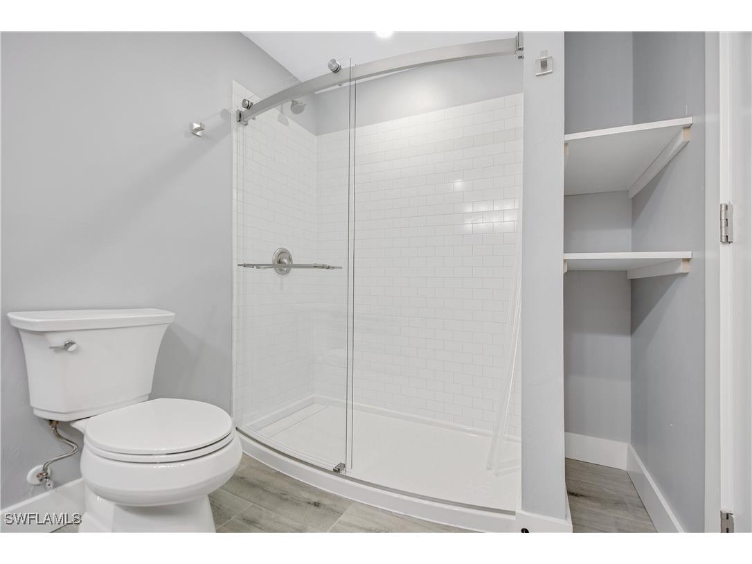 144 San Salvador Street Naples FL 34113 226002109 image30