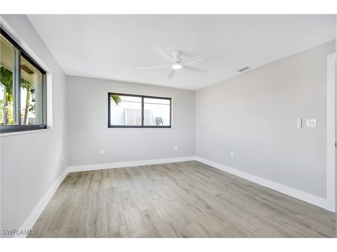 144 San Salvador Street Naples FL 34113 226002109 image31