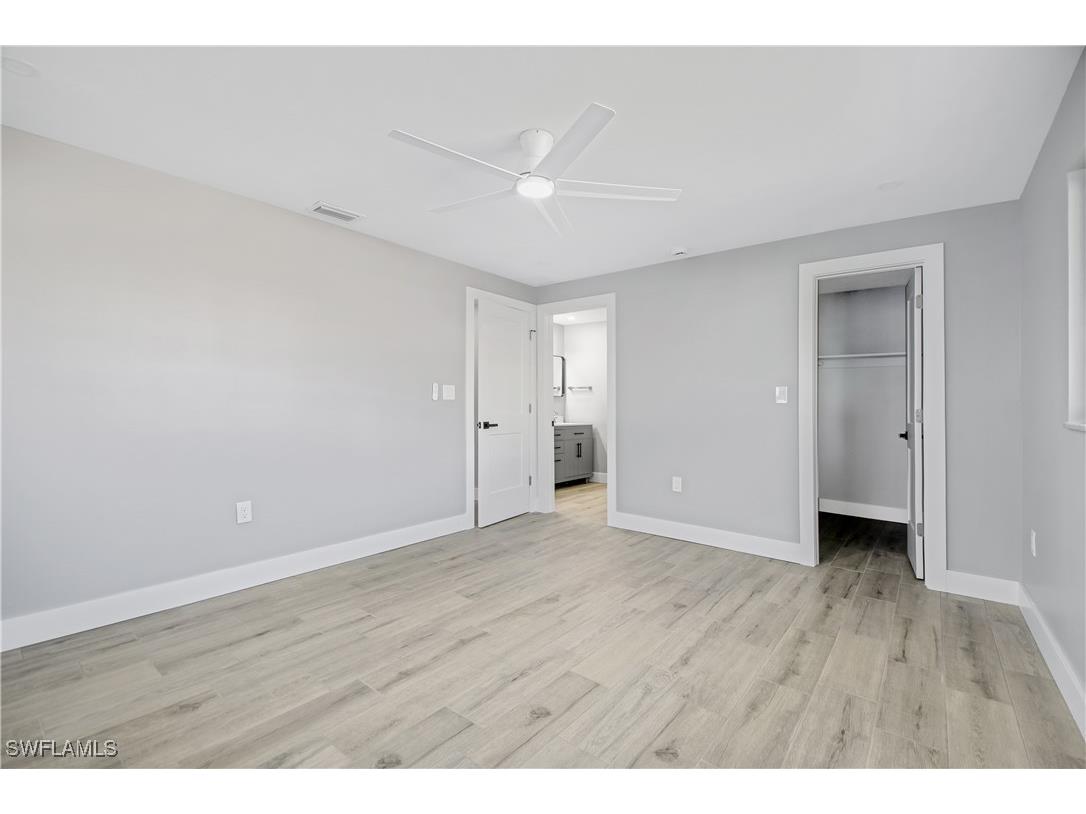 144 San Salvador Street Naples FL 34113 226002109 image32