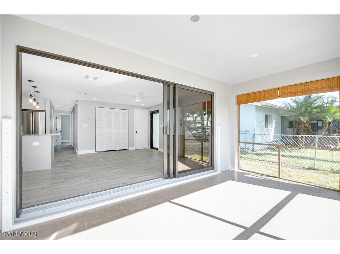 144 San Salvador Street Naples FL 34113 226002109 image33