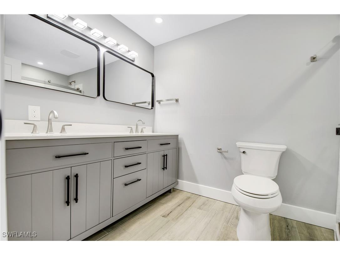 144 San Salvador Street Naples FL 34113 226002109 image35