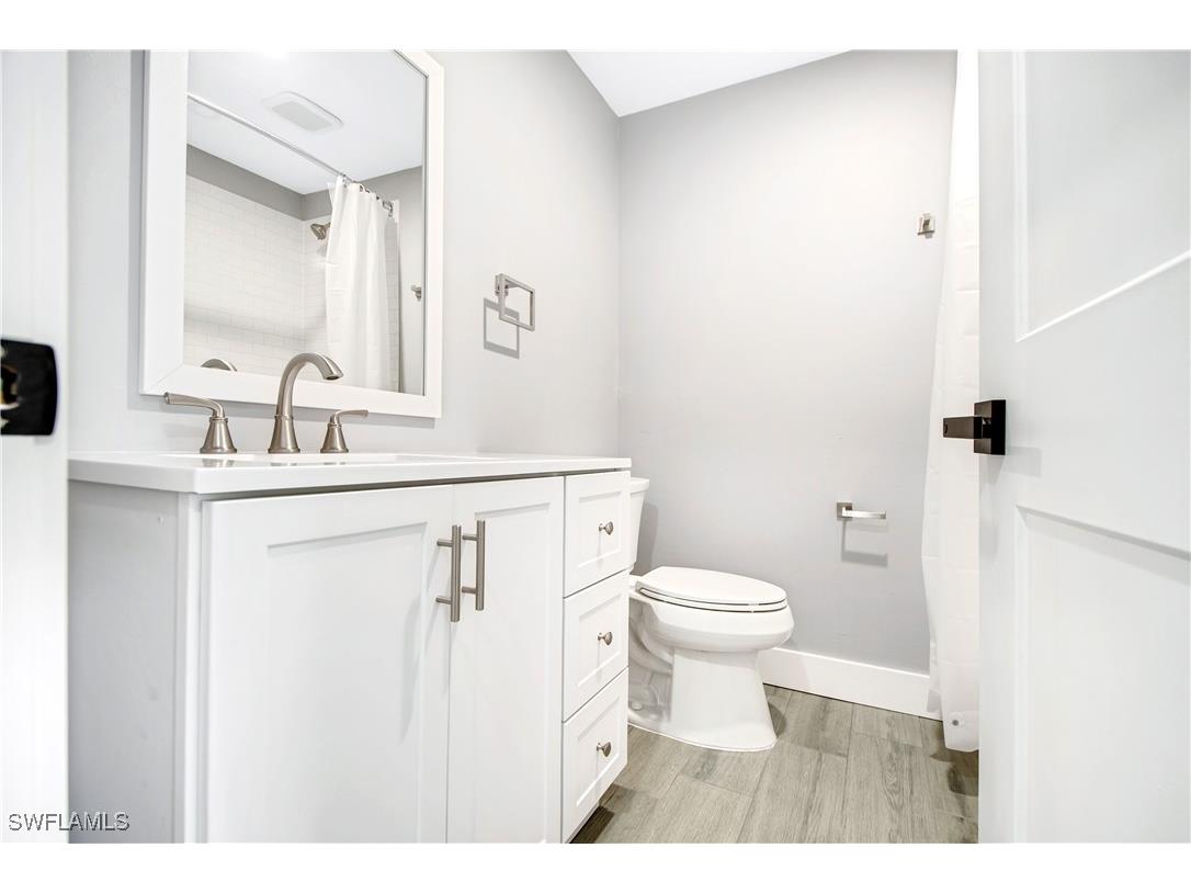 144 San Salvador Street Naples FL 34113 226002109 image36