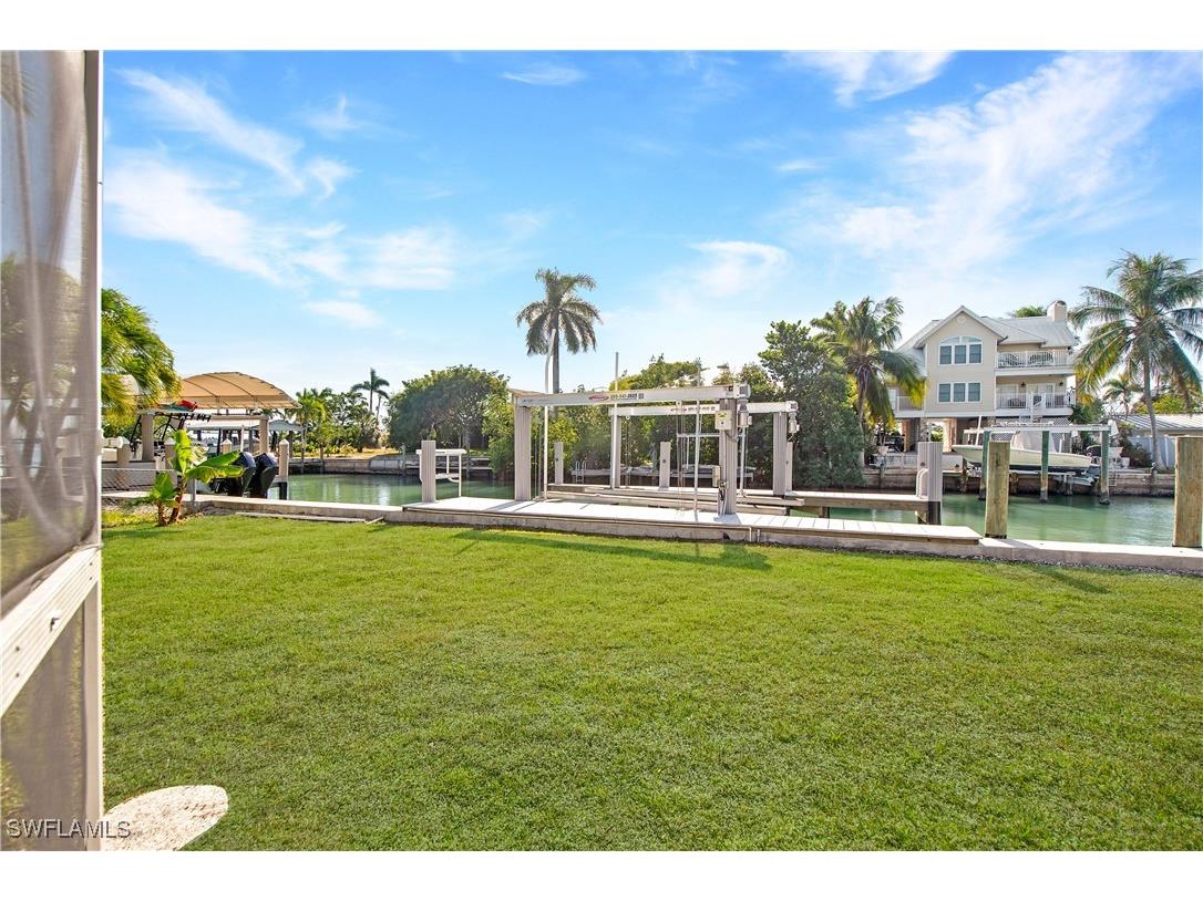 144 San Salvador Street Naples FL 34113 226002109 image38