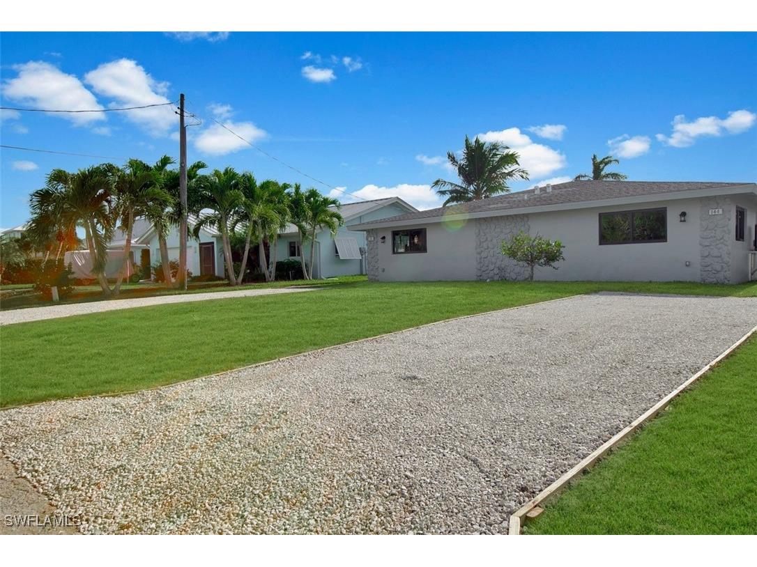 144 San Salvador Street Naples FL 34113 226002109 image5