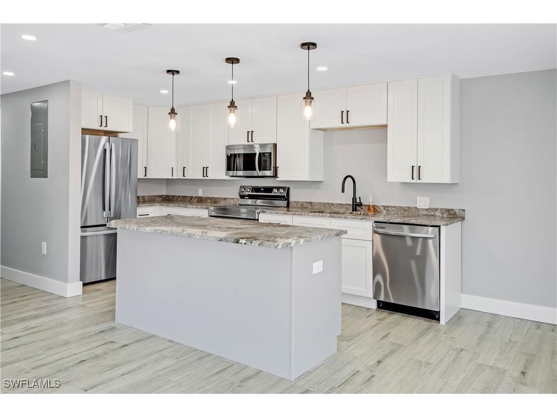 144 San Salvador Street Naples FL 34113 226002109 image7