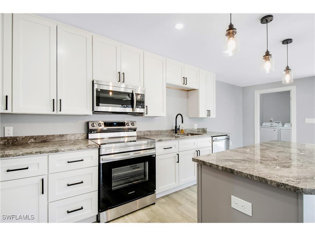 144 San Salvador Street Naples FL 34113 226002109 image8