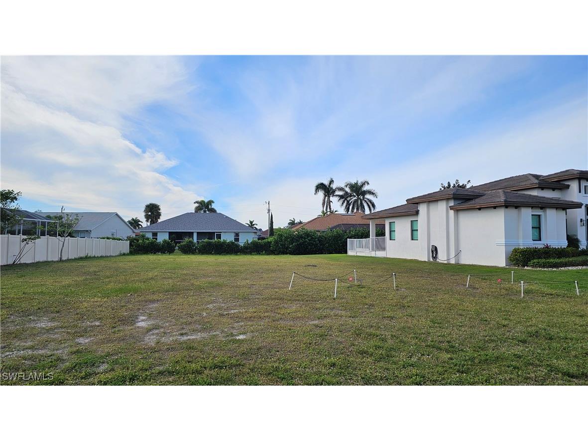 144 Sand Hill Street Marco Island FL 34145 225000287 image1