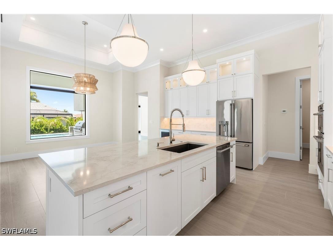 144 Sand Hill Street Marco Island FL 34145 226003336 image10