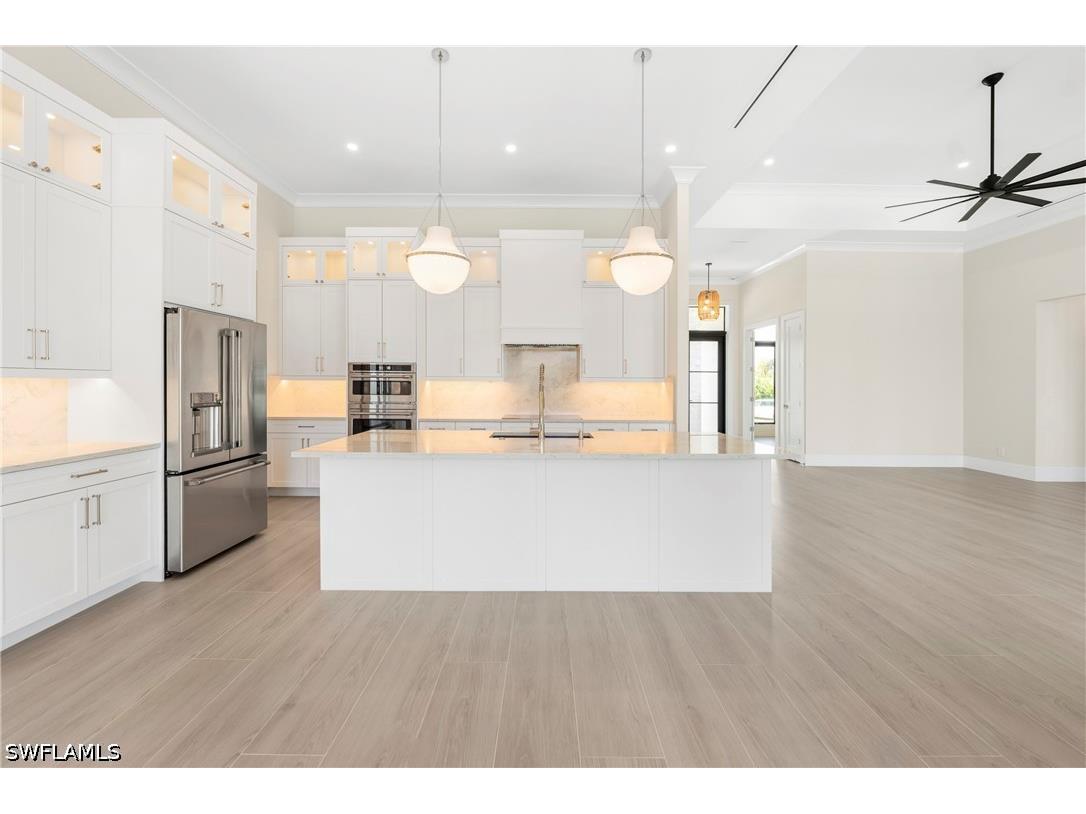 144 Sand Hill Street Marco Island FL 34145 226003336 image13