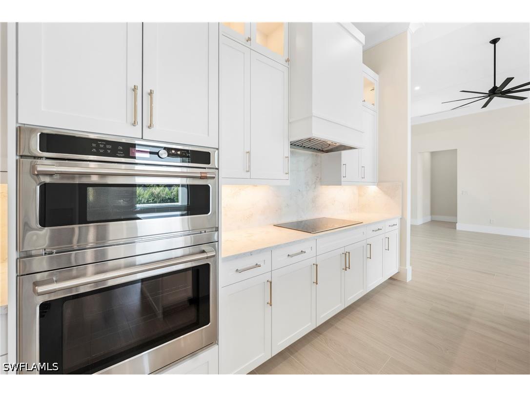 144 Sand Hill Street Marco Island FL 34145 226003336 image15