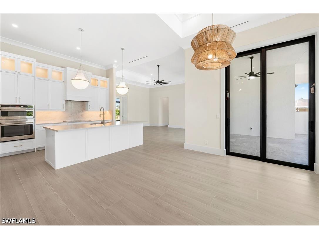144 Sand Hill Street Marco Island FL 34145 226003336 image16