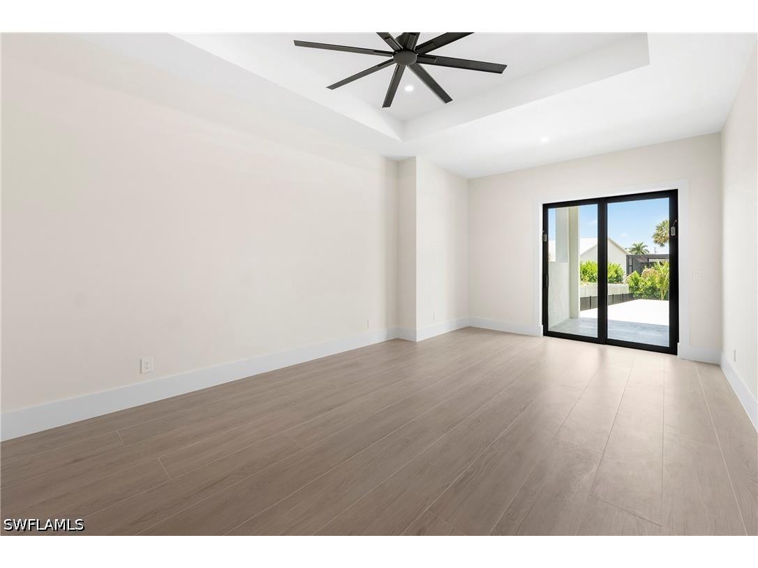 144 Sand Hill Street Marco Island FL 34145 226003336 image17