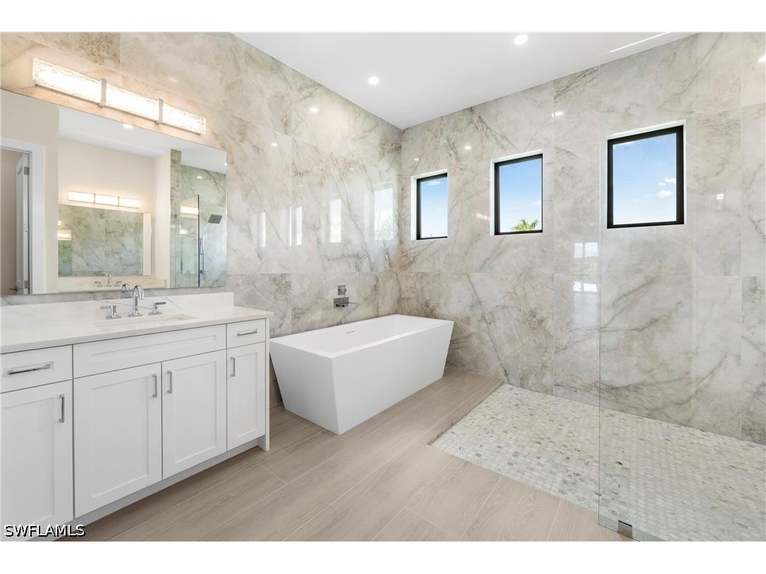 144 Sand Hill Street Marco Island FL 34145 226003336 image19