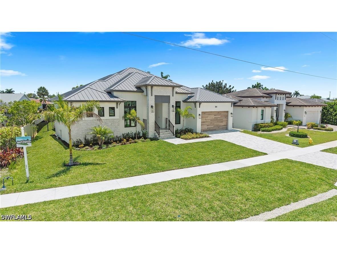 144 Sand Hill Street Marco Island FL 34145 226003336 image2