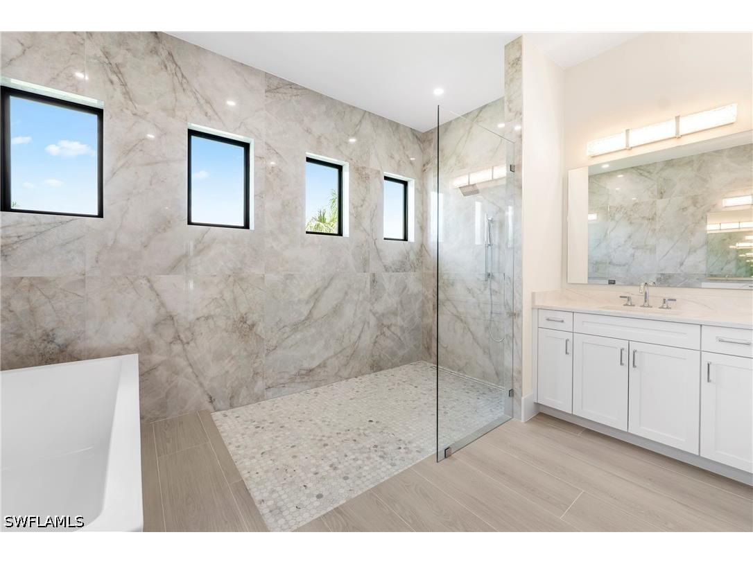 144 Sand Hill Street Marco Island FL 34145 226003336 image20