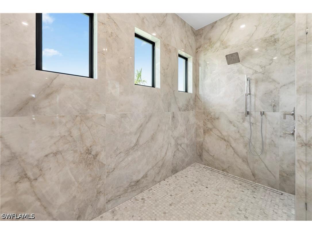 144 Sand Hill Street Marco Island FL 34145 226003336 image21