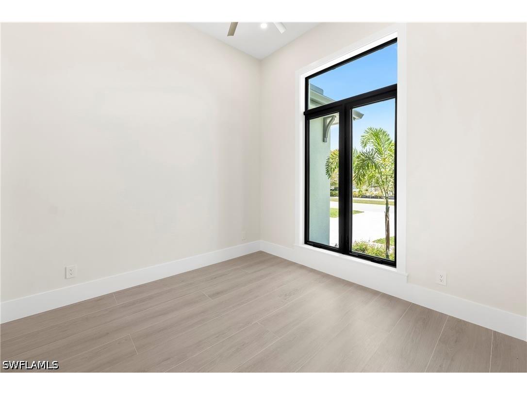 144 Sand Hill Street Marco Island FL 34145 226003336 image23