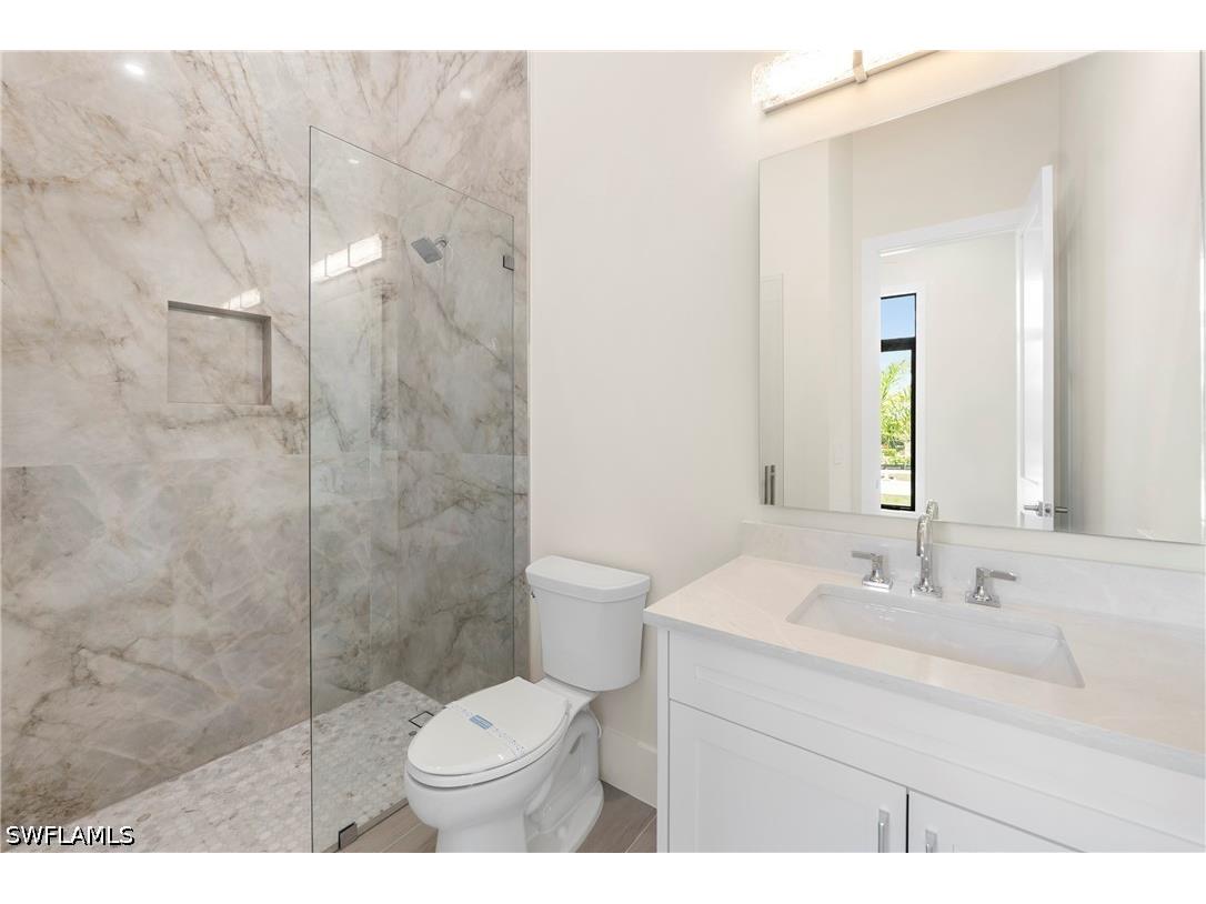 144 Sand Hill Street Marco Island FL 34145 226003336 image25