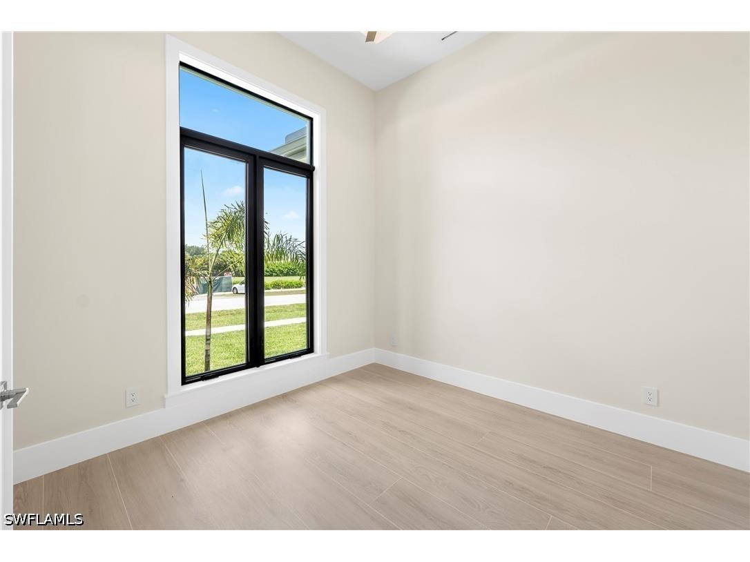 144 Sand Hill Street Marco Island FL 34145 226003336 image26