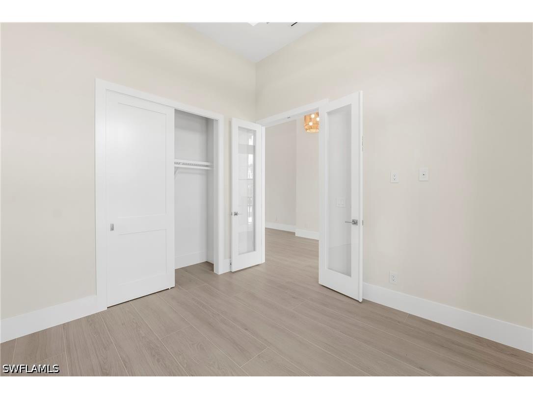 144 Sand Hill Street Marco Island FL 34145 226003336 image27