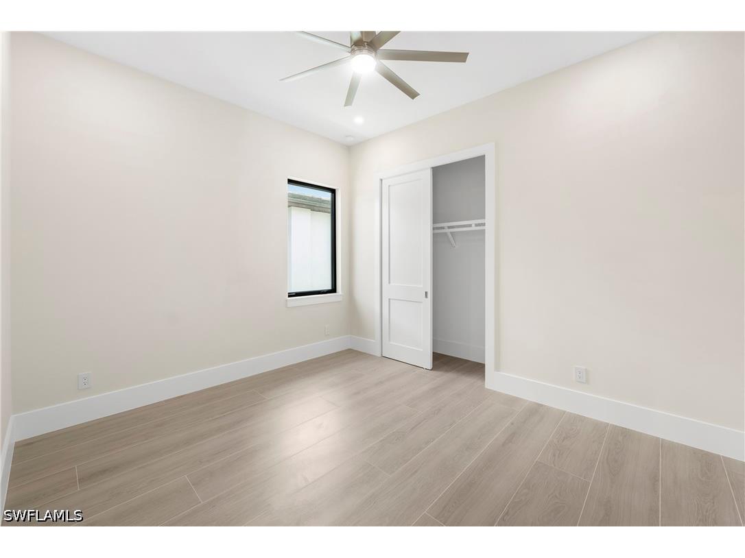 144 Sand Hill Street Marco Island FL 34145 226003336 image28