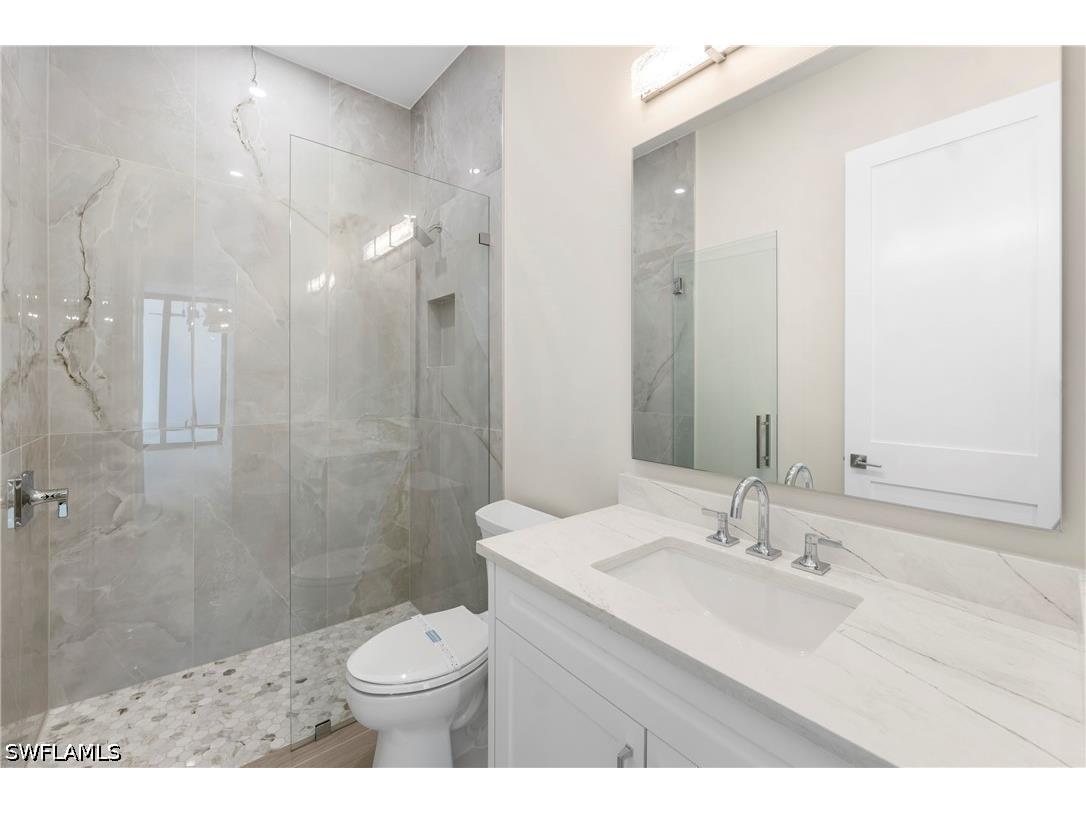 144 Sand Hill Street Marco Island FL 34145 226003336 image29