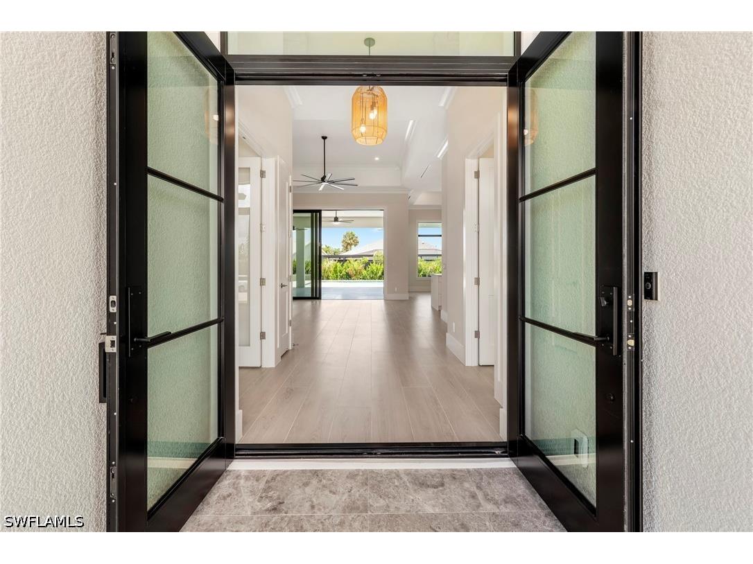 144 Sand Hill Street Marco Island FL 34145 226003336 image3