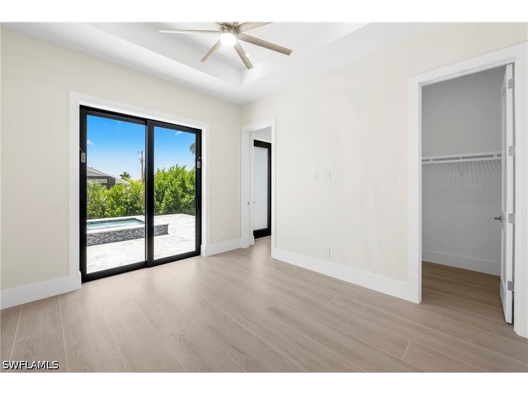 144 Sand Hill Street Marco Island FL 34145 226003336 image30