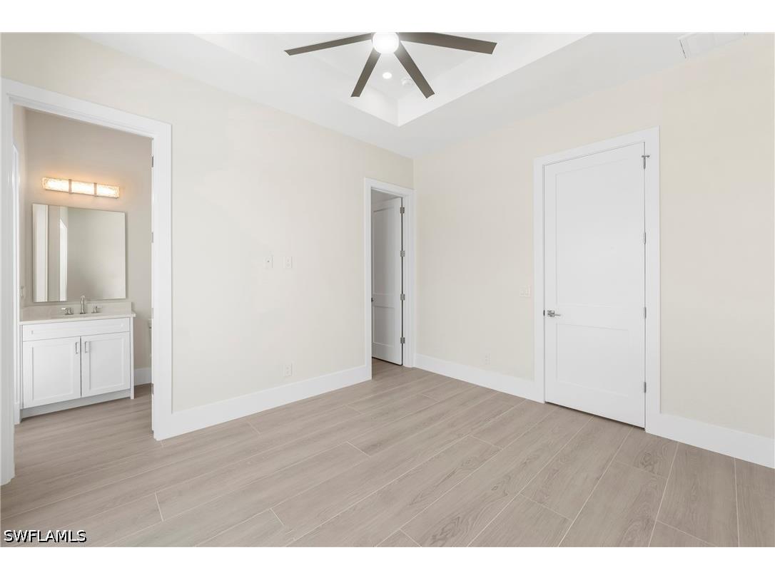 144 Sand Hill Street Marco Island FL 34145 226003336 image32