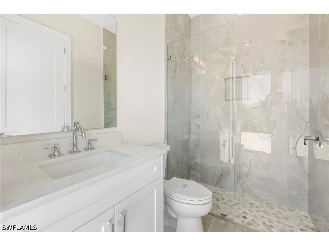 144 Sand Hill Street Marco Island FL 34145 226003336 image33