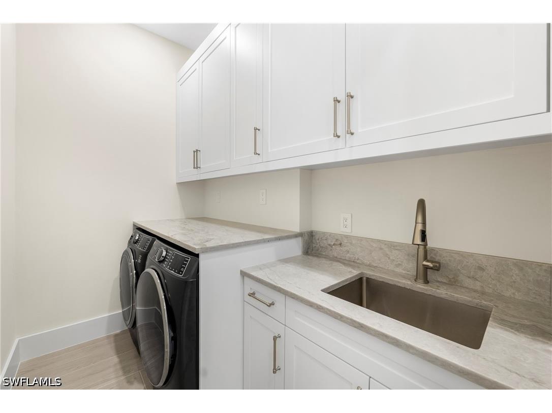 144 Sand Hill Street Marco Island FL 34145 226003336 image34