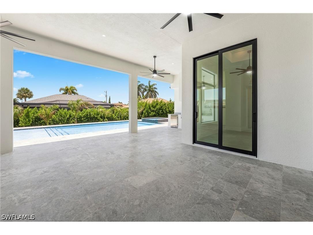 144 Sand Hill Street Marco Island FL 34145 226003336 image35