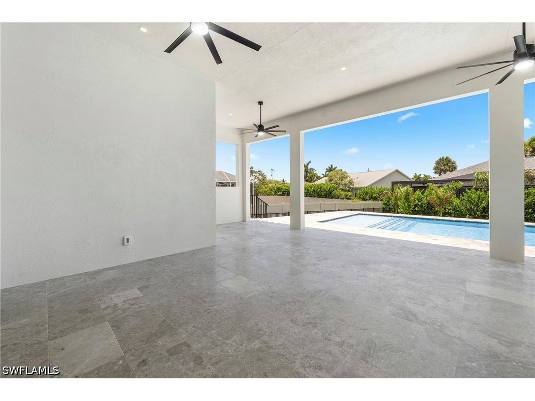 144 Sand Hill Street Marco Island FL 34145 226003336 image36