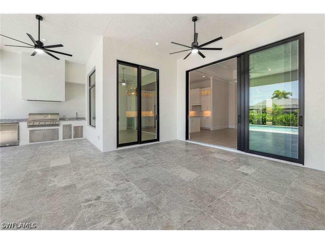 144 Sand Hill Street Marco Island FL 34145 226003336 image37