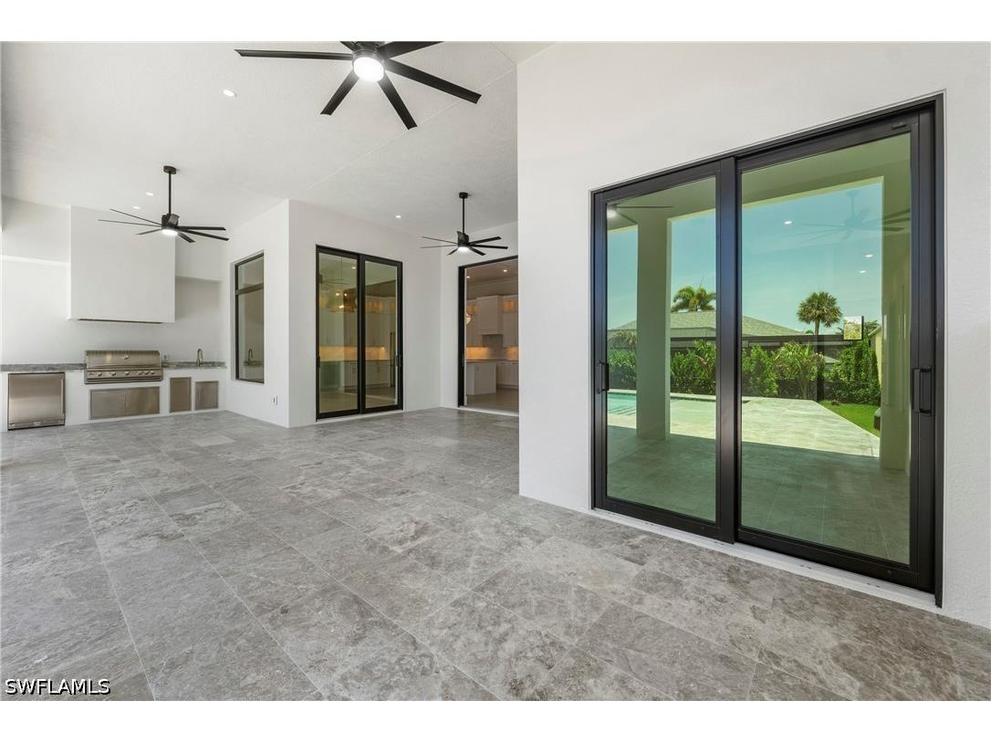 144 Sand Hill Street Marco Island FL 34145 226003336 image38
