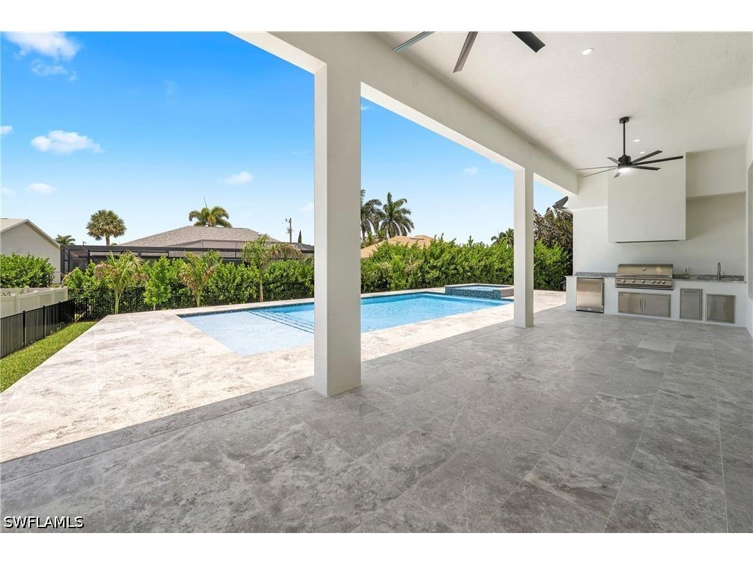 144 Sand Hill Street Marco Island FL 34145 226003336 image39