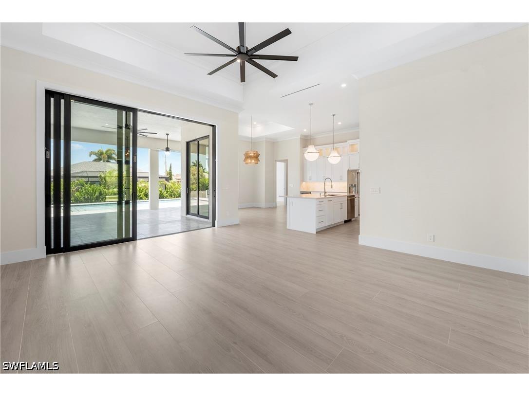 144 Sand Hill Street Marco Island FL 34145 226003336 image4