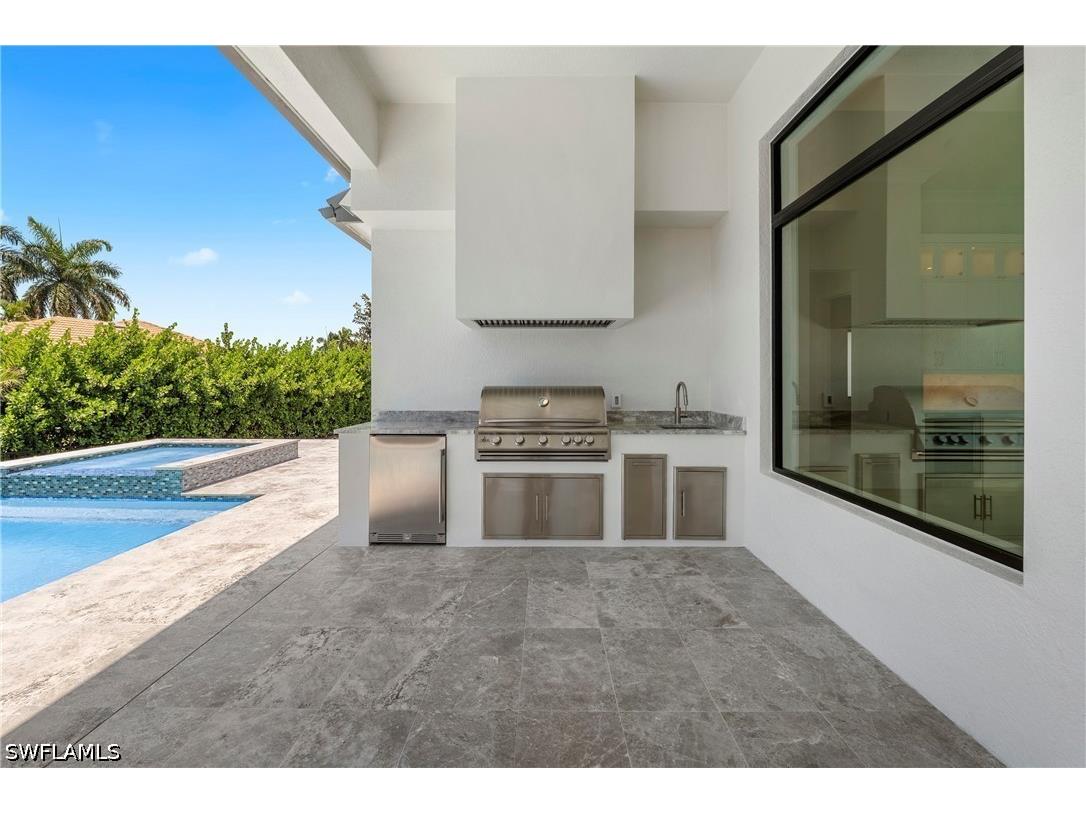 144 Sand Hill Street Marco Island FL 34145 226003336 image40