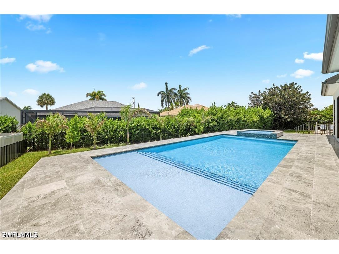 144 Sand Hill Street Marco Island FL 34145 226003336 image41