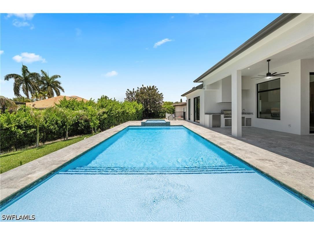 144 Sand Hill Street Marco Island FL 34145 226003336 image42