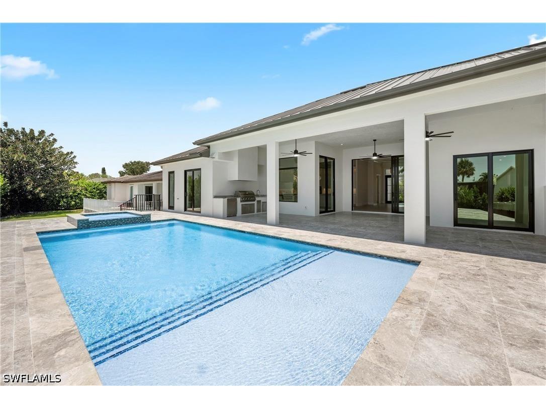 144 Sand Hill Street Marco Island FL 34145 226003336 image43