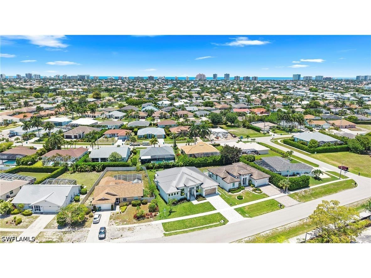 144 Sand Hill Street Marco Island FL 34145 226003336 image44