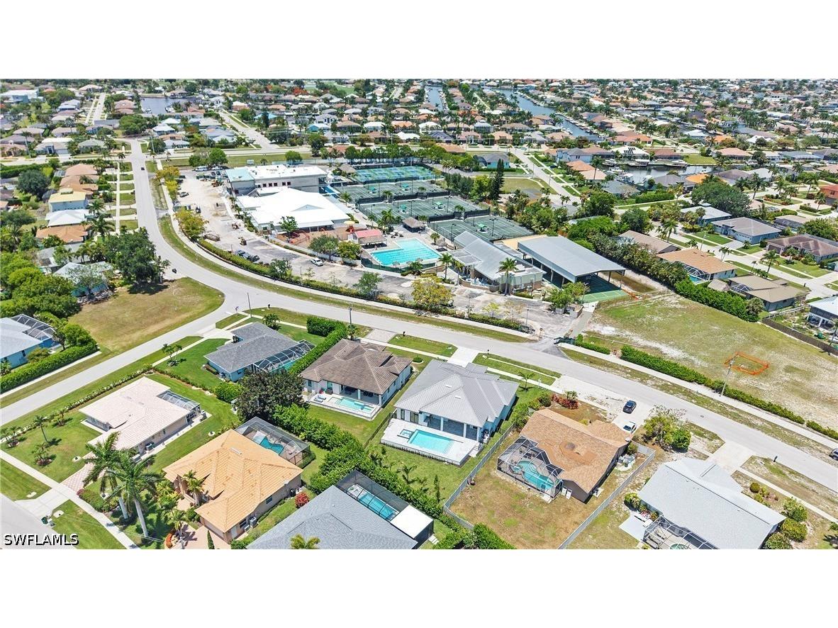 144 Sand Hill Street Marco Island FL 34145 226003336 image46