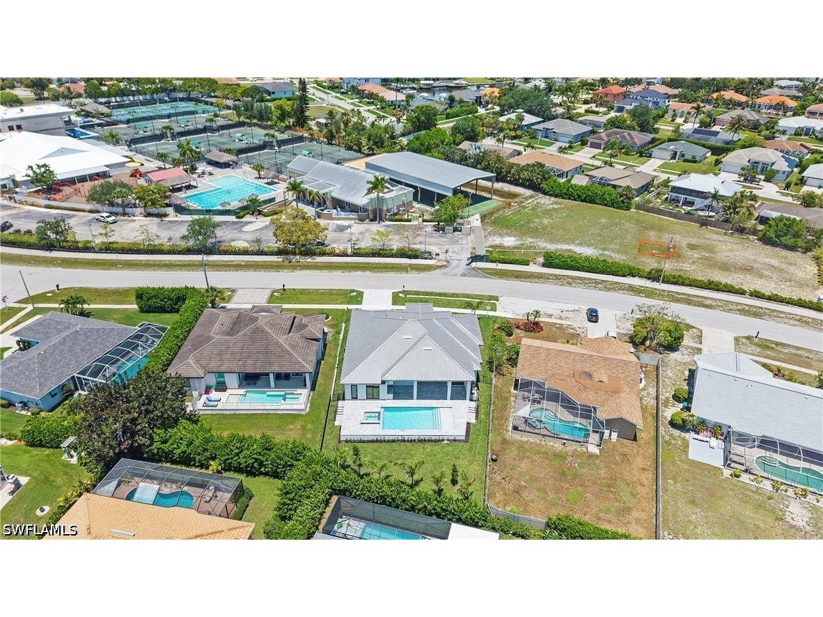 144 Sand Hill Street Marco Island FL 34145 226003336 image47