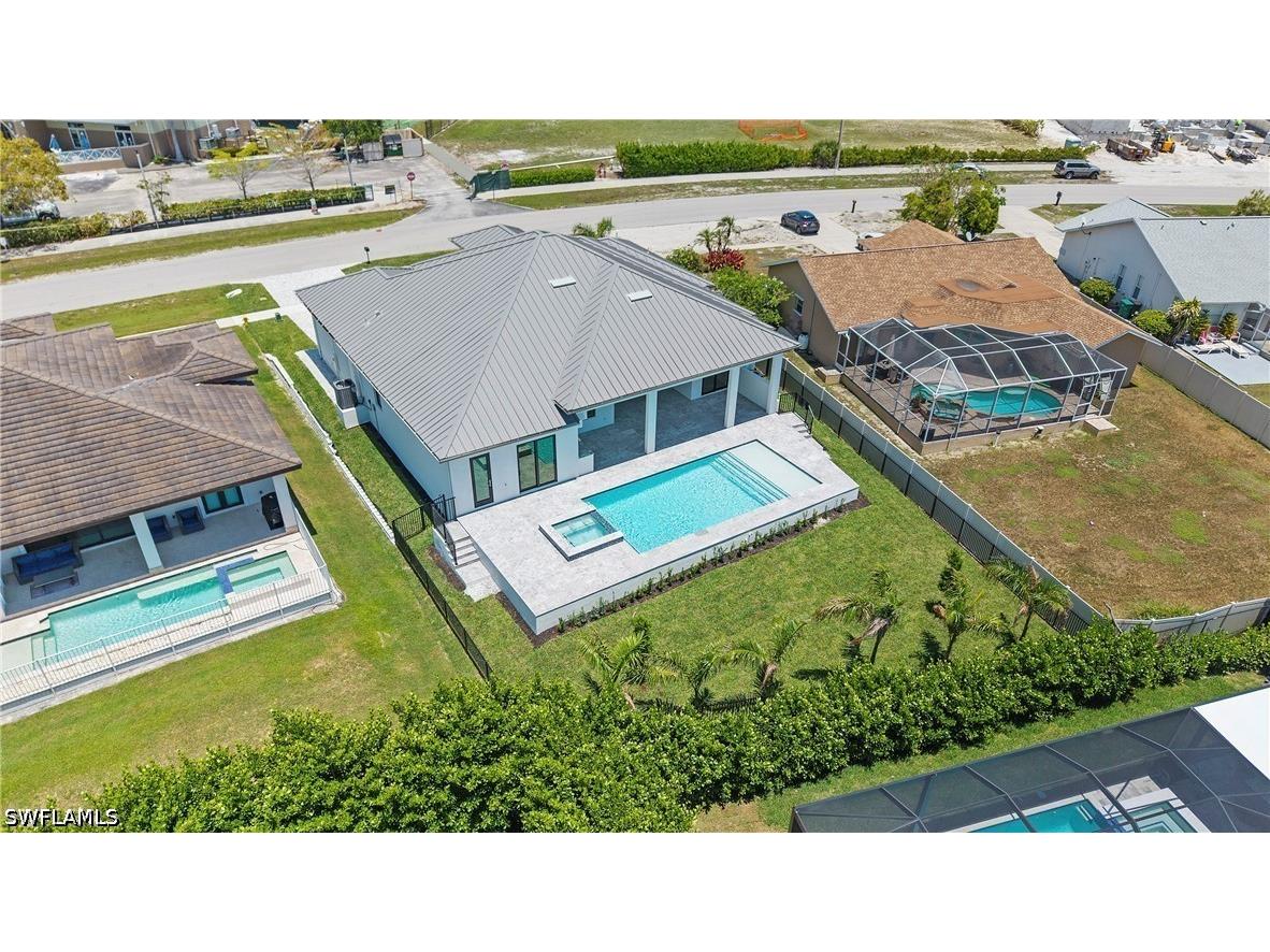 144 Sand Hill Street Marco Island FL 34145 226003336 image48