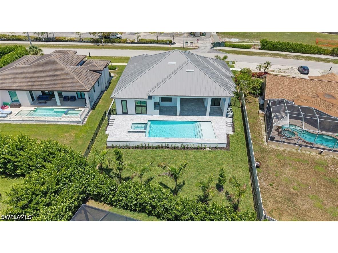144 Sand Hill Street Marco Island FL 34145 226003336 image49