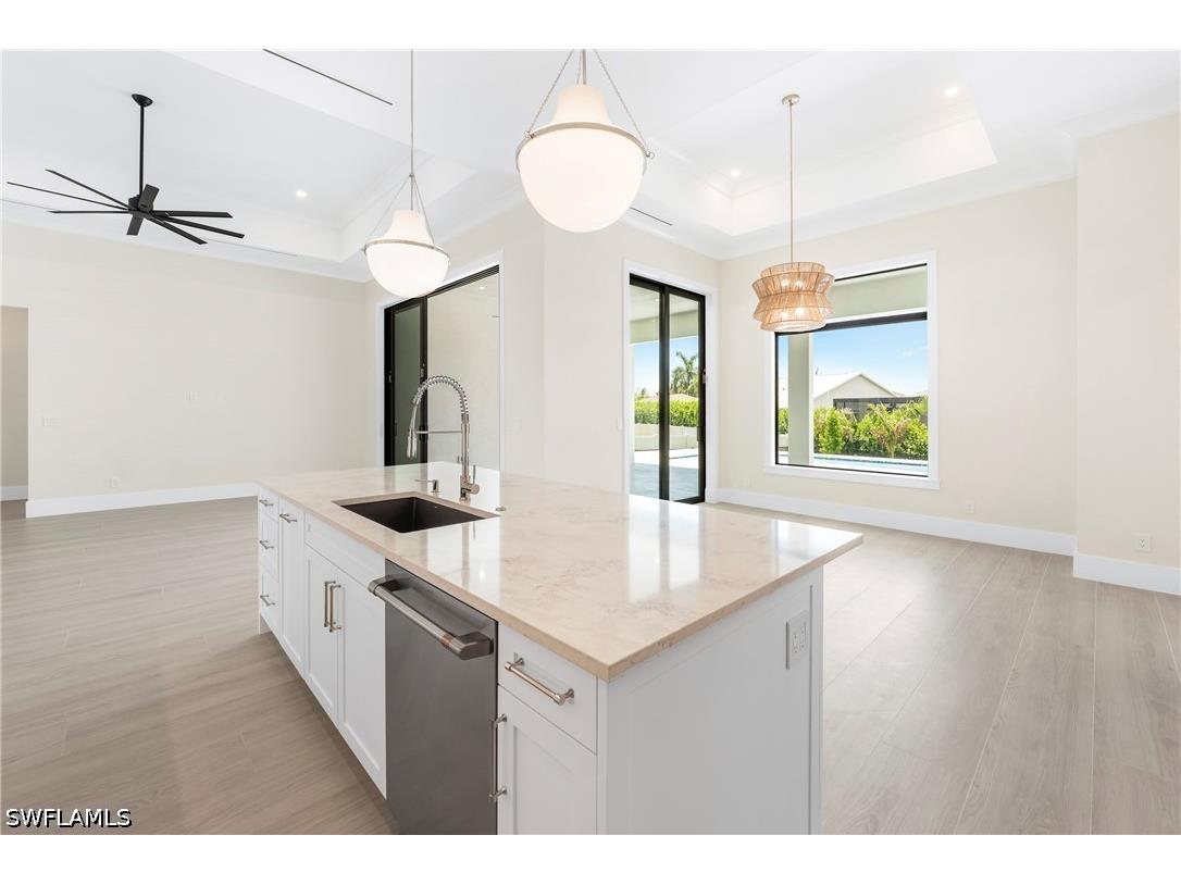 144 Sand Hill Street Marco Island FL 34145 226003336 image5